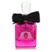 Viva La Juicy Noir For Women By Juicy Couture Eau De Parfum Spray (tester) 3.4 Oz