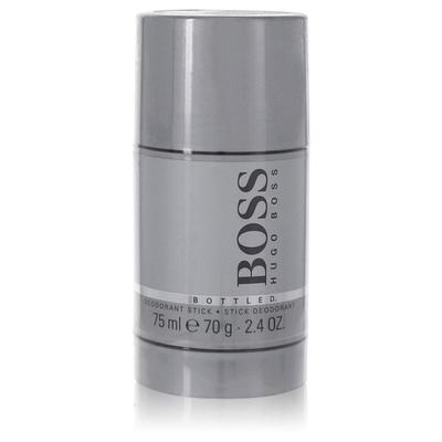 Boss No. 6 For Men By Hugo Boss Deodorant Stick 2....