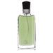 Lucky You For Men By Liz Claiborne Cologne Spray (tester) 3.4 Oz