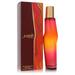 Mambo For Women By Liz Claiborne Eau De Parfum Spray 3.4 Oz