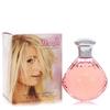 Dazzle For Women By Paris Hilton Eau De Parfum Spray 4.2 Oz