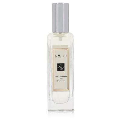 Jo Malone Pomegranate Noir For Men By Jo Malone Cologne Spray (unisex Unboxed) 1 Oz