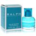 Ralph For Women By Ralph Lauren Eau De Toilette Spray 1 Oz