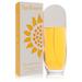 Sunflowers For Women By Elizabeth Arden Eau De Toilette Spray 3.3 Oz
