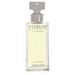 Eternity For Women By Calvin Klein Eau De Parfum Spray (tester) 3.4 Oz