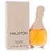 Halston For Women By Halston Cologne Spray 1.7 Oz