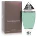 Mauboussin For Men By Mauboussin Eau De Parfum Spray 3.4 Oz