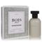 Dolce Di Giorno For Women By Bois 1920 Eau De Parfum Spray 3.4 Oz