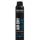 Syoss Schaum-Spray Air Dry Volume, 6er Pack, 6 x 200 ml