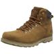 Cat Footwear Herren Sire Wp Stiefel, braun (BROWN SUGAR), 40 EU