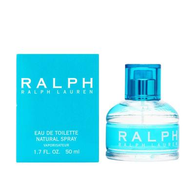 Ralph for Women 1.7 oz Eau De Toilette for Women