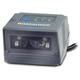 Datalogic GFS4470 Gryphon GFS4400 Fixed Scanner Includes 2D Imager, USB Cable