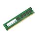OFFTEK 8GB Replacement Memory RAM Upgrade for HP-Compaq ProLiant ML110 G7 (DDR3-10600 - ECC) Server Memory/Workstation Memory