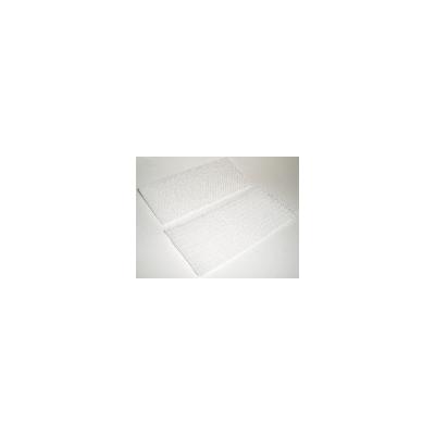 Luftfilter HITACHI CP-X306 MU05611 & MU05482 Luftfilter Image