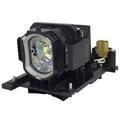 Original Philips UHP 78-6972-0050-5 Lamp & Housing for Christie Digital Projectors - 240 Day Warranty