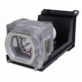 Jaspertronics™ OEM Lamp & Housing for the Boxlight BL X25NU Projector with Phoenix bulb inside - 240 Day Warranty