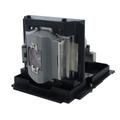 Original Osram PVIP Lamp & Housing for the Infocus IN5535 (LAMP #2) Projector - 240 Day Warranty