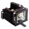 Original Philips UHP Lamp & Housing for the Philips LC3135/99 Projector - 240 Day Warranty