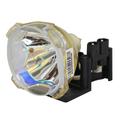 Original Lamp & Housing for the JVC LX-P1010ZU Projector - 240 Day Warranty