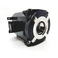Original Ushio Lamp & Housing for the NEC PA571W Projector - 240 Day Warranty