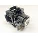 Original Ushio Lamp & Housing for the Epson Powerlite Pro G5750WUNL Projector - 240 Day Warranty