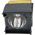 Original Phoenix Lamp & Housing for the Toshiba 56HM16 TV - 1 Year Warranty