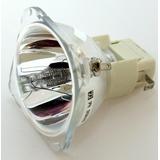 Osram P-VIP Series P-VIP 200/1.0 E20.6a Bulb for Various Projectors