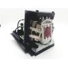 Original Lamp & Housing for the Optoma TH7500 Projector - 240 Day Warranty