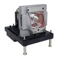 Original Philips UHP 5J.JC705.001 Lamp & Housing for BenQ Projectors - 240 Day Warranty