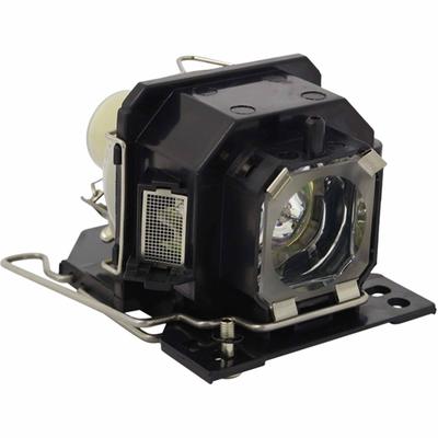 Jaspertronics™ Original 78-6969-9903-2 Lamp & Housing for 3M Projectors - 1 Year Warranty