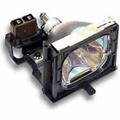 Original Philips UHP Lamp & Housing for the Philips LC6131/40 Projector - 240 Day Warranty