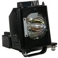 Original Osram Neolux Lamp & Housing for the Mitsubishi WD73736 - 180 Day Warranty