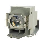 Original Lamp & Housing for the Acer X1311KW Projector - 240 Day Warranty