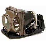 Original Philips BL-FP150C Lamp & Housing for Optoma Projectors - 240 Day Warranty