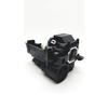 Original Ushio Lamp & Housing for the NEC NP-UM351W-WK Projector - 240 Day Warranty