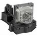 Original Osram PVIP Lamp & Housing for the Infocus WS3260 Projector - 240 Day Warranty