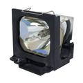 Original Lamp & Housing for the Toshiba TLP-MT7 Projector - 240 Day Warranty