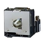 Original Phoenix Lamp & Housing for the Sharp XG-F315X Projector - 240 Day Warranty