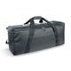 Tatonka Ausrüstungstasche Gear Bag 100 - Rundum gepolsterte Tasche mit 100 Liter Volumen - Für Sport, Reise oder als Kofferraumtasche im PKW - 90 x 30 x 35 cm - schwarz