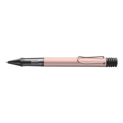 Kugelschreiber »Lx« rosa, Lamy