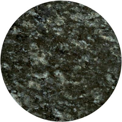 Art Marble Furniture G203 36" Round Uba Tuba Granite Tabletop