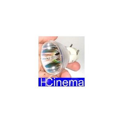 Nackte Osram Lampe ACER H9505BD Bulb-MC.JH411.002 Nackte Osram Lampe Image