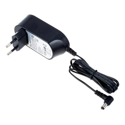 Harley Benton PowerPlant ISO-Adapter