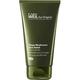 Origins Gesichtspflege Reinigung & Peeling Mega-Mushroom Skin Relief Face Cleanser