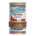 Epifanes Polyurethane Clear Gloss (750 gr)