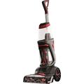 BISSELL ProHeat 2X Revolution Carpet Cleaner | Outcleans the Leading Rental with HeatWave Technology | Carpets Dry in 30 Minutes | 18583 | 3.7L, Red/Black