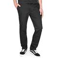 Levis Skate Work Pant Black 34/34