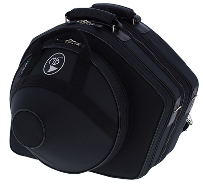 Marcus Bonna MB-2DHC Case for 2 French Horn