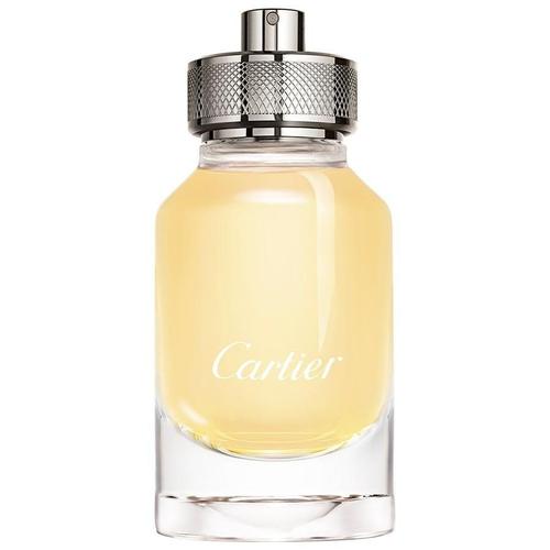 Cartier L’ENVOL DE CARTIER Eau de Toilette 50 ml Herren