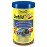 Tetra Cichlid Pro - Set %: 2 x 500 ml